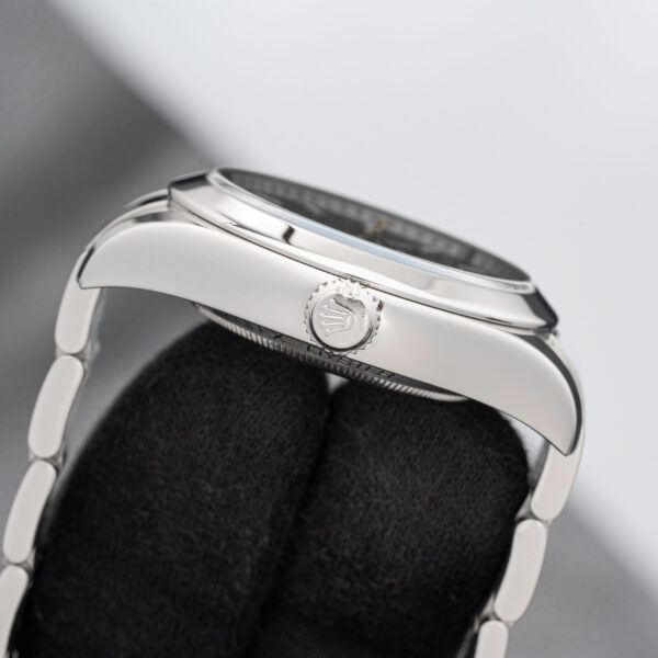 Rolex 116400
