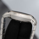 Zenith 03.1260.4021