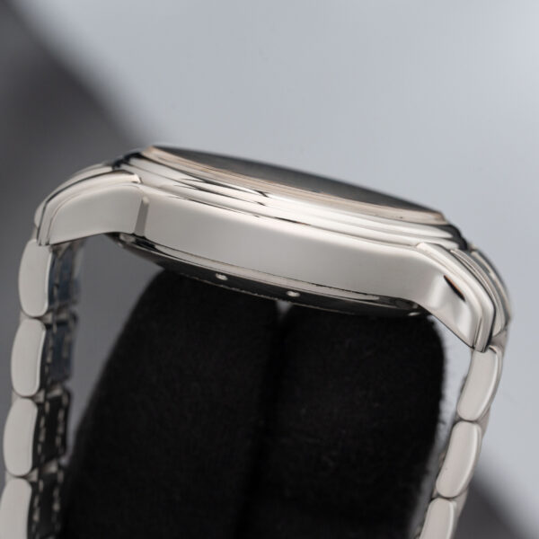 Zenith 03.1260.4021