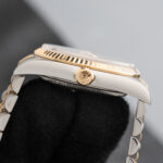 Rolex 16233