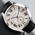 Cartier WSNM0004