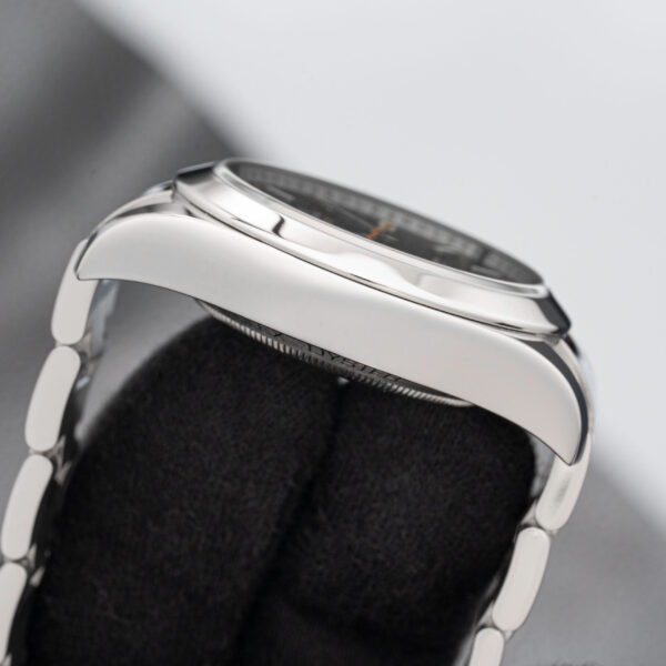 Rolex 116400