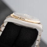 Rolex 16233