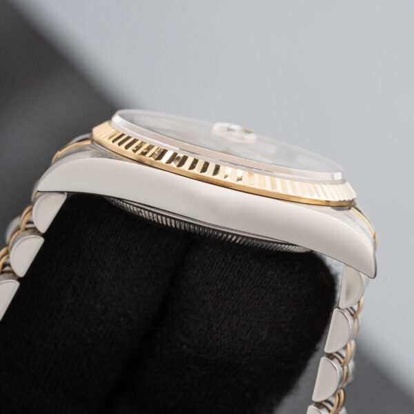 Rolex 16233