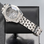 Breitling A49350