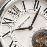 Sainte-Lefranc PRO-01