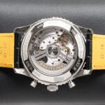 Breitling AB0138