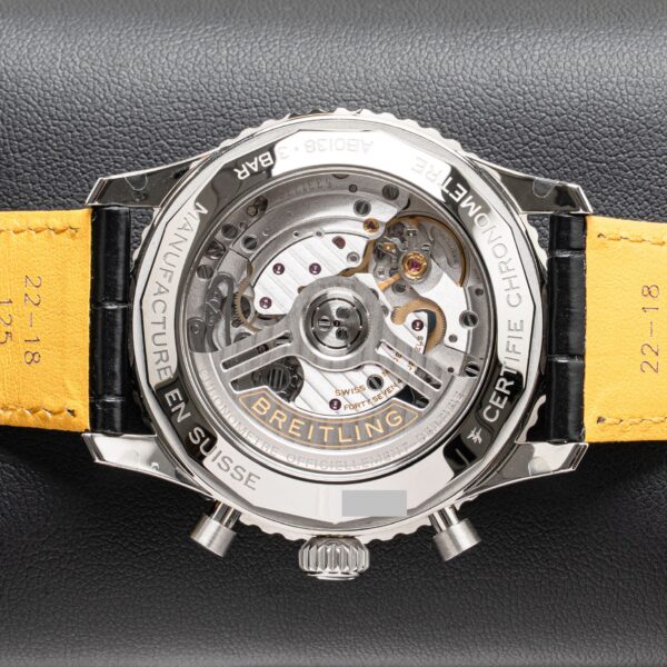 Breitling AB0138