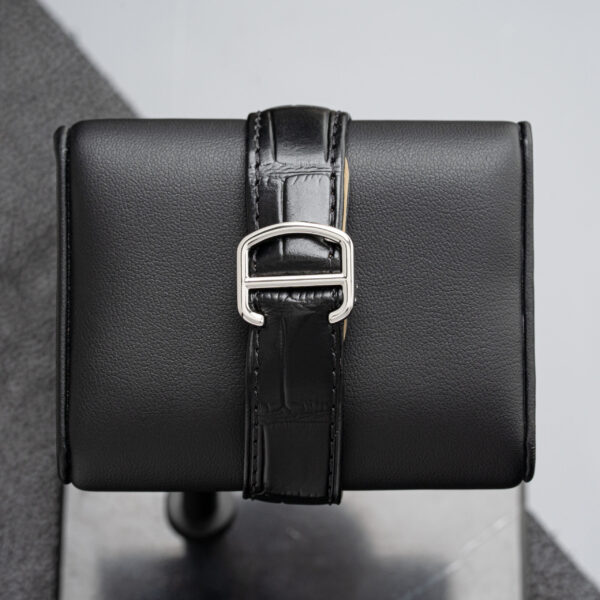 Cartier WSNM0004