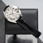 Cartier WSNM0004
