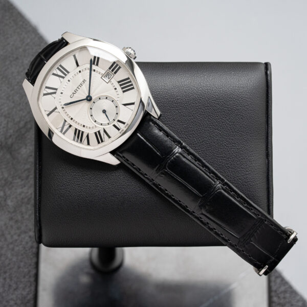Cartier WSNM0004