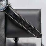 Breitling AB0138