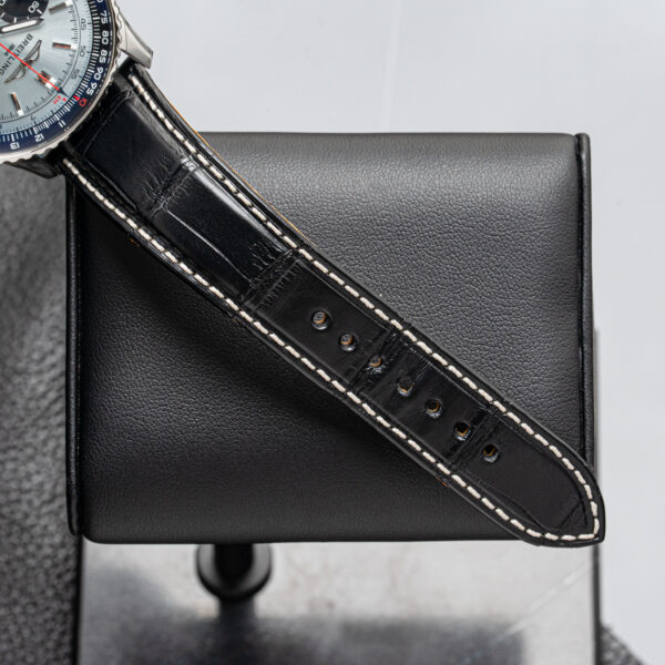 Breitling AB0138