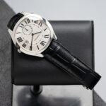 Cartier WSNM0004