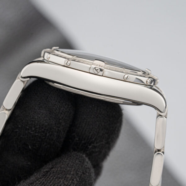 Breitling A49350