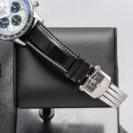 Breitling AB0138