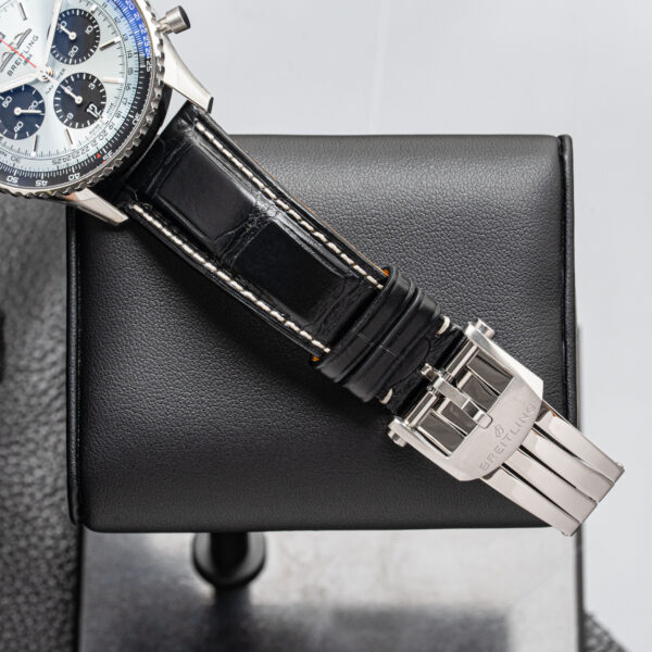 Breitling AB0138