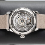 Sainte-Lefranc PRO-01