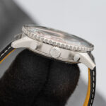 Breitling AB0138