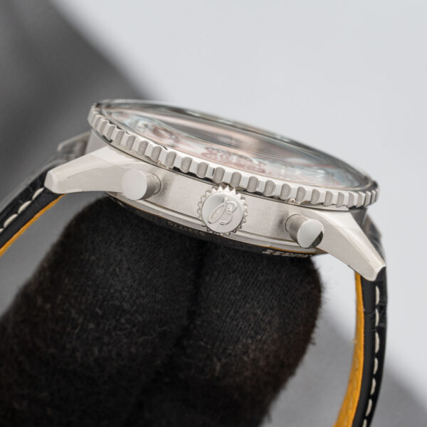 Breitling AB0138