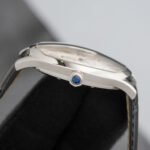 Cartier WSNM0004