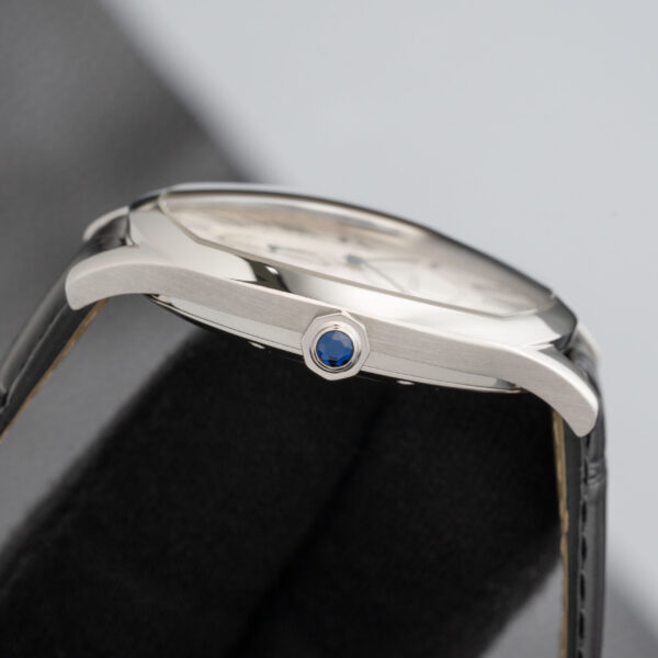 Cartier WSNM0004