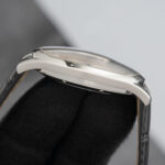 Cartier WSNM0004