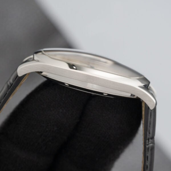 Cartier WSNM0004