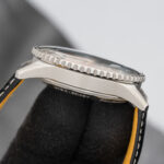Breitling AB0138