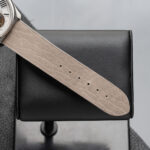 Sainte-Lefranc PRO-01