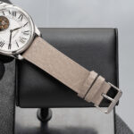 Sainte-Lefranc PRO-01