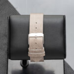 Sainte-Lefranc PRO-01