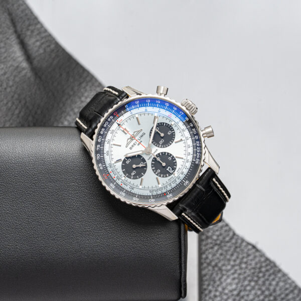 Breitling AB0138