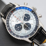 Breitling AB0138