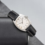 Audemars Piguet 5369