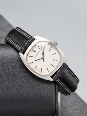 Audemars Piguet 5369
