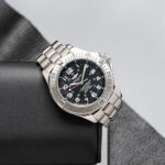 Breitling A17360