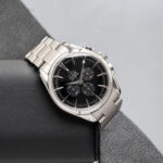 Omega 2512.50.00