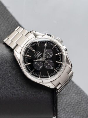 Omega 2512.50.00