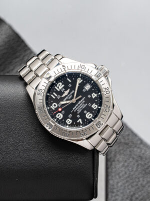 Breitling A17360