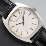 Audemars Piguet 5369