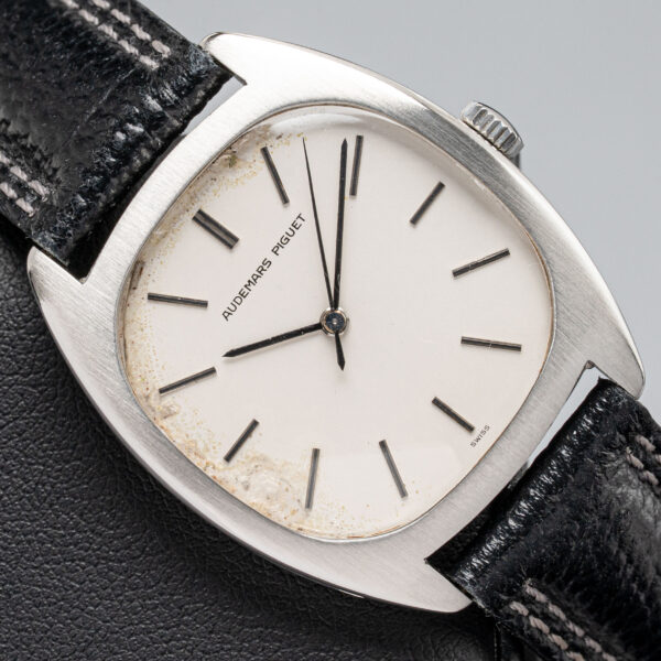 Audemars Piguet 5369