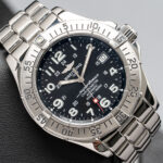Breitling A17360