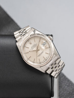 Rolex 16234