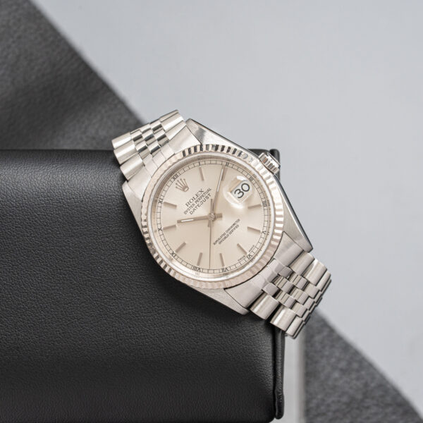 Rolex 16234
