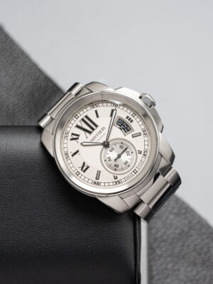 Cartier W7100015