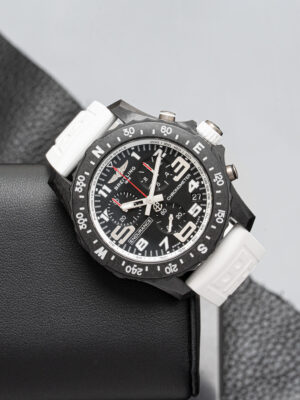 Breitling X82310