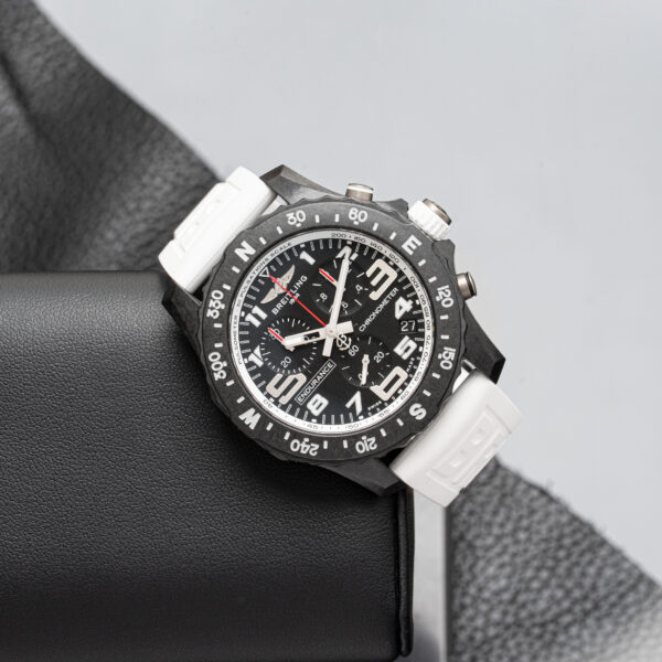 Breitling X82310