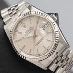 Rolex 16234