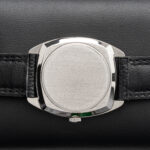 Audemars Piguet 5369